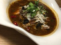 -东吴水韵(吴中店)