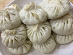 -津门张记包子铺(华昌道店)
