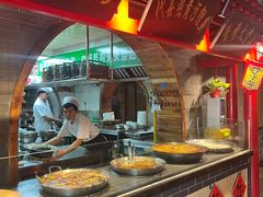 -山西会馆·晋菜·晋商宴·民俗博物馆(体育路店)