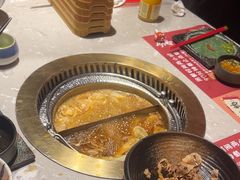 -空之介寿喜烧·和牛放题(恒隆广场店)