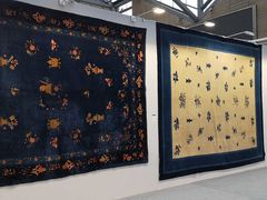 -西安大唐西市博物馆