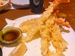 -二丁目食堂(铁西星摩尔店)