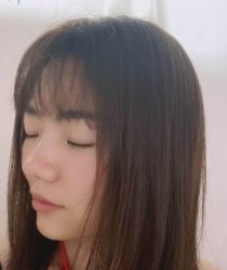 -T.1 hair salon烫染接发