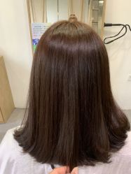 -MAGIC米几发型设计·羊毛卷