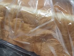 -银座仁志川·生吐司专门店(香港广场店)