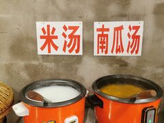 -老方桌烂蹄花川菜馆(九龙坡店)