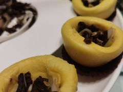-御仙都北京菜馆·烤鸭店(双井店)