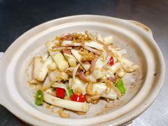 -扬州狮子楼·非遗淮扬菜(总店)