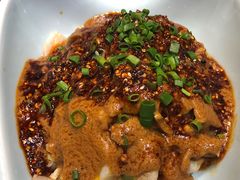 -窄巷子陕菜馆·地道陕西菜(粉巷店)