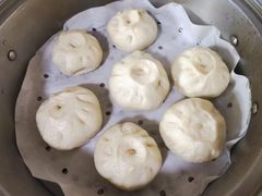 -大班家政月嫂育儿嫂(深圳NO.1店)