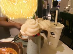 -老南昌白糖糕(大士院店)
