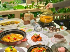 -南棠馆粤菜坊(群光店)