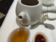 -尚一汤·粤菜海鲜(汇智国际商业中心店)