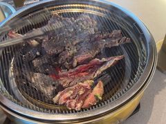 -味家烤肉烤鳗鱼牛排(西塔旗舰店)