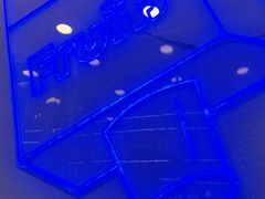 -ARTEASG啊T·新加坡奶茶(桂林路店)
