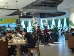 android_upload_pic-四小姐的店(王府井店)