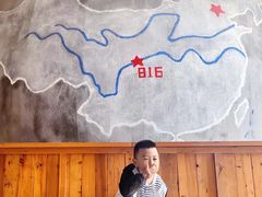 -艺年级儿童语言艺术中心(冉家坝爱融荟城店)