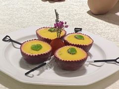 -荣粤酒家·融合粤菜