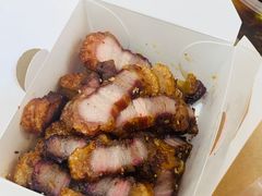 -南门绿玉农贸市场