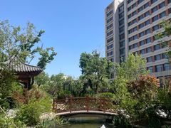 -山东省千佛山医院