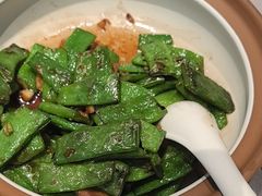 -徐记海鲜·宴会(大唐西市|丰庆店)