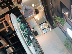 -黄弟大排档·湖南菜·小龙虾·小海鲜(凯旋北路店)