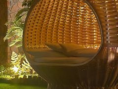 -东方之珠洗浴休闲广场(南开店)