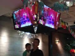 -肉串汪(望京店)