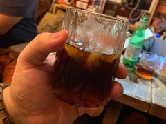 -云端咖啡私房店(河松街店)