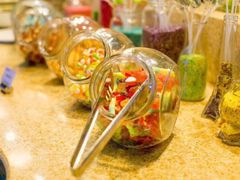 -景禧楼(景尚恐龙主题度假酒店)