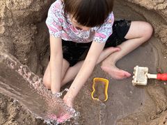 -碧桂园十里银滩