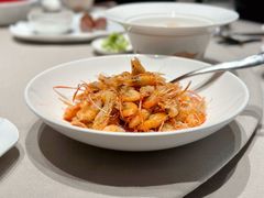 -蘇锦宴·淮扬菜烤鸭·小院(三元桥霄云路店)