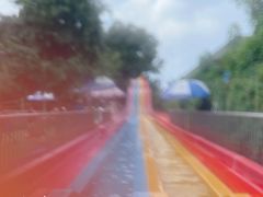 -阿酋湾水上乐园