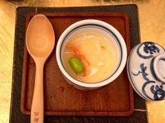 -鮨政·Omakase(万象城店)