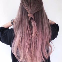 点击看大图 -3AM·S HAIR SALON烫发染发接发