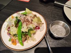 -卡朋西餐(宝安大仟里店)