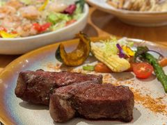 -FreshCo鲜途·西厨(大良店)