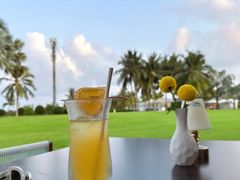 -宴悦海鲜餐厅·游水海鲜·牛排(亚龙湾瑞吉店)