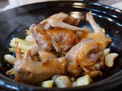 -酱皇乳鸽(富威大厦B座店)