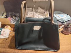 -如果·追梦手工皮具DIY教学店(田子坊店)