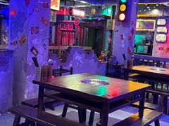 -水巷子·巴掌腰片重庆火锅(云纺店)