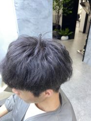 -工匠