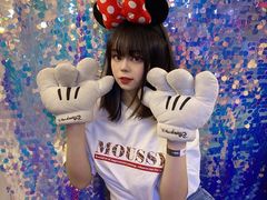 -VS SPORTS PARK运动玩乐园·团建·生日会(合生汇店)
