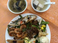 -苏体天云湖运动度假村