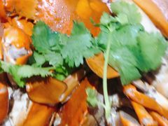 -202特色排档(五缘湾店)