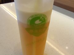 -尊宝比萨(南田店)