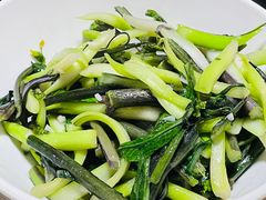 -谭姐邻里厨房(翠微店)