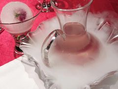 -王品牛排(新光天地店)