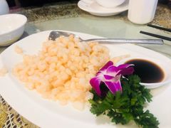 -新聚丰菜馆(太监弄店)
