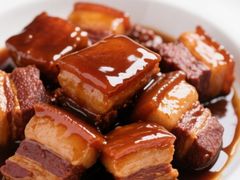 -蘭心餐厅(进贤路店)